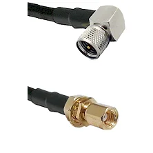 fieldcomponents202607181727312143485