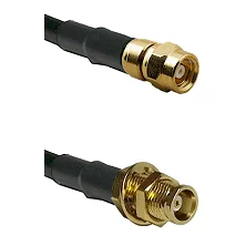fieldcomponents202607181727382143515