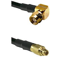 fieldcomponents202607181727392143528