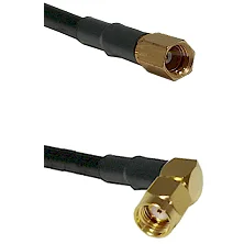 fieldcomponents202607181727542143594