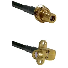 fieldcomponents202607181728032143643
