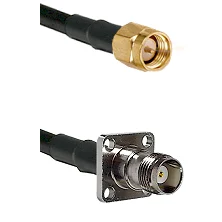 fieldcomponents202607181728222143734