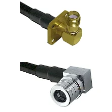 fieldcomponents202607181728322143781