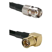 fieldcomponents202607181728432143831