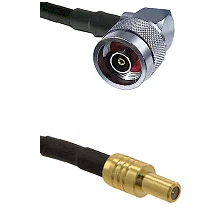 fieldcomponents202607181728522143868