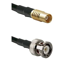 fieldcomponents202607181729452144121