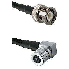 fieldcomponents202607181730142144249