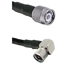 fieldcomponents202607181730252144304