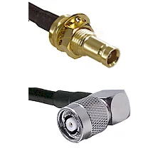 fieldcomponents202607181731442144669