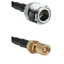fieldcomponents202607181732202144834