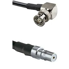 fieldcomponents202607181733462145239