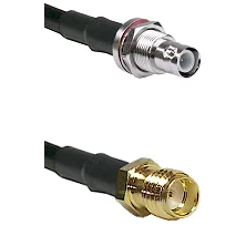 fieldcomponents202607181733502145261