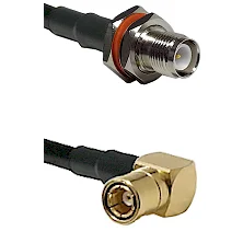 fieldcomponents202607181733572145293