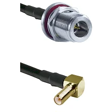 fieldcomponents202607181734072145340