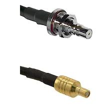 fieldcomponents202607181734122145369