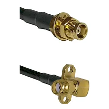 fieldcomponents202607181734552145584
