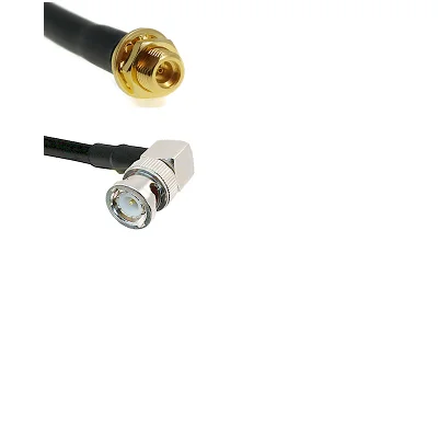fieldcomponents202607181734592145604
