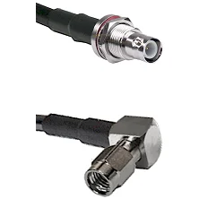 fieldcomponents202607181735292145746