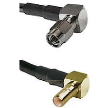 fieldcomponents202607181735532145852