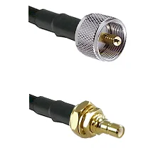 fieldcomponents202607181735562145869