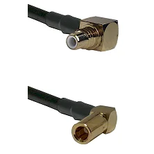 fieldcomponents202607181736042145907