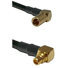 fieldcomponents202607181736132145946