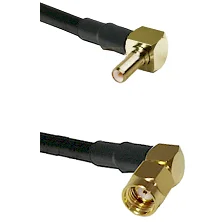 fieldcomponents202607181736262146011