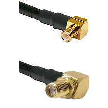 fieldcomponents202607181736332146042