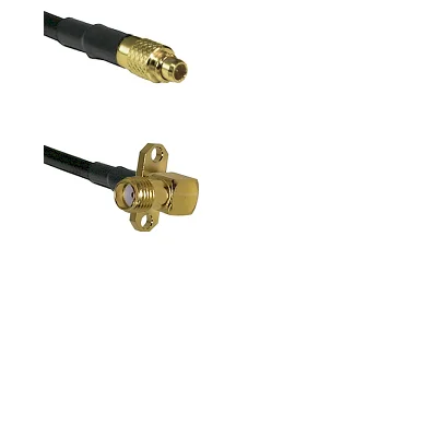fieldcomponents202607181736372146057