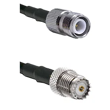 fieldcomponents202607181737152146230