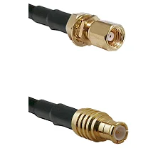 fieldcomponents202607181737472146387