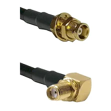 fieldcomponents202607181738142146508