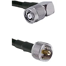 fieldcomponents202607181738562146700