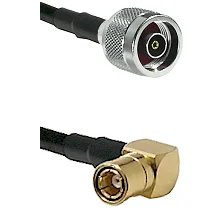 fieldcomponents202607181739022146729