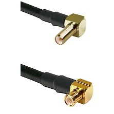 fieldcomponents202607181739352146889