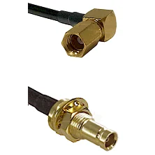 fieldcomponents202607181739502146970