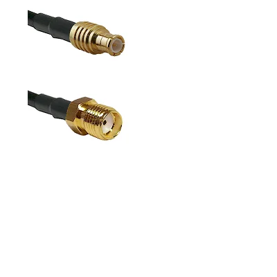 fieldcomponents202607181739572146998