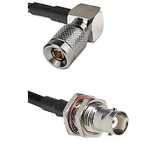 fieldcomponents202607181740122147070