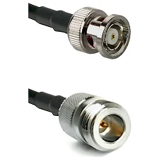 fieldcomponents202607181740262147137