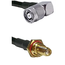 fieldcomponents202607181740372147186