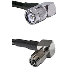fieldcomponents202607181742182147688