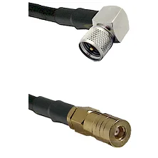 fieldcomponents202607181742452147813