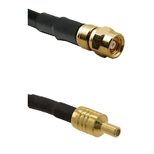 fieldcomponents202607181742512147846