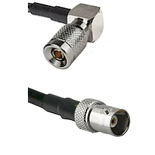 fieldcomponents202607181743352148062