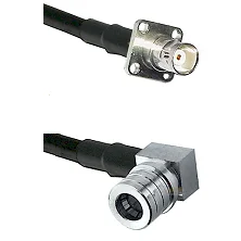 fieldcomponents202607181743542148159
