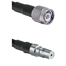 fieldcomponents202607181743552148162