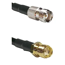 fieldcomponents202607181743592148185