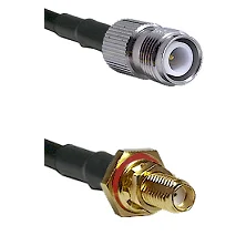 fieldcomponents202607181744012148190