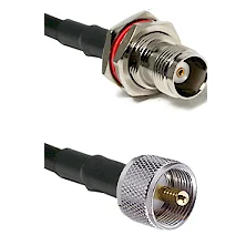 fieldcomponents202607181744012148193