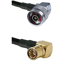 fieldcomponents202607181744072148220